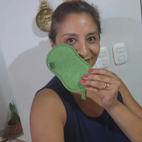 Copia de Testimonios Plantillas (2) (1)