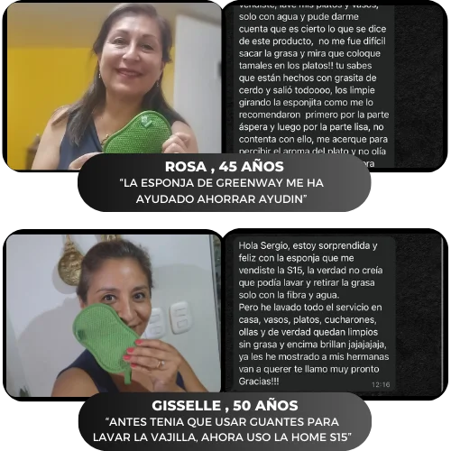 Copia de Testimonios Plantillas (4)