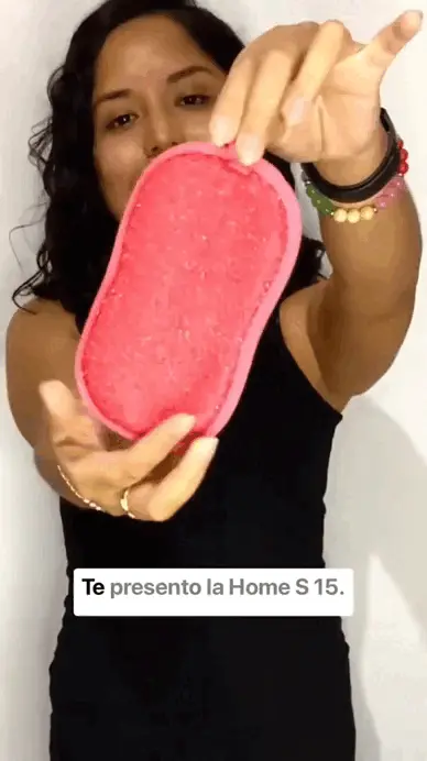 gifts15 (1) (1)